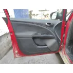 SEAT ALTEA (5P1) SEAT ALTEA (5P1) '2012 1.6 TDI ROJO 2004