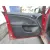 SEAT ALTEA (5P1) SEAT ALTEA (5P1) '2012 1.6 TDI ROJO 2004