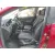 SEAT ALTEA (5P1) SEAT ALTEA (5P1) '2012 1.6 TDI ROJO 2004