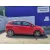SEAT ALTEA (5P1) SEAT ALTEA (5P1) '2012 1.6 TDI ROJO 2004