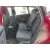 SEAT ALTEA (5P1) SEAT ALTEA (5P1) '2012 1.6 TDI ROJO 2004