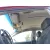 SEAT ALTEA (5P1) SEAT ALTEA (5P1) '2012 1.6 TDI ROJO 2004