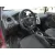 SEAT ALTEA (5P1) SEAT ALTEA (5P1) '2012 1.6 TDI ROJO 2004