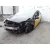 TOYOTA PRIUS (NHW30) TOYOTA PRIUS (NHW30) '2012 1.8 16V CAT TAXI 2009