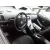 TOYOTA PRIUS (NHW30) TOYOTA PRIUS (NHW30) '2012 1.8 16V CAT TAXI 2009