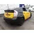 TOYOTA PRIUS (NHW30) TOYOTA PRIUS (NHW30) '2012 1.8 16V CAT TAXI 2009