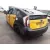 TOYOTA PRIUS (NHW30) TOYOTA PRIUS (NHW30) '2012 1.8 16V CAT TAXI 2009