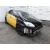 TOYOTA PRIUS (NHW30) TOYOTA PRIUS (NHW30) '2012 1.8 16V CAT TAXI 2009