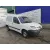 PEUGEOT PARTNER (S2) PEUGEOT PARTNER (S2) '2003 1.9 DIESEL BLANCO 2002