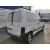 PEUGEOT PARTNER (S2) PEUGEOT PARTNER (S2) '2003 1.9 DIESEL BLANCO 2002