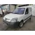 PEUGEOT PARTNER (S2) PEUGEOT PARTNER (S2) '2003 1.9 DIESEL BLANCO 2002