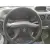 PEUGEOT PARTNER (S2) PEUGEOT PARTNER (S2) '2003 1.9 DIESEL BLANCO 2002