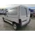 PEUGEOT PARTNER (S2) PEUGEOT PARTNER (S2) '2003 1.9 DIESEL BLANCO 2002