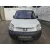 PEUGEOT PARTNER (S2) PEUGEOT PARTNER (S2) '2003 1.9 DIESEL BLANCO 2002
