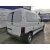 PEUGEOT PARTNER (S2) PEUGEOT PARTNER (S2) '2003 1.9 DIESEL BLANCO 2002