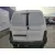 PEUGEOT PARTNER (S2) PEUGEOT PARTNER (S2) '2003 1.9 DIESEL BLANCO 2002
