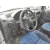 PEUGEOT PARTNER (S2) PEUGEOT PARTNER (S2) '2003 1.9 DIESEL BLANCO 2002