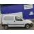 PEUGEOT PARTNER (S2) PEUGEOT PARTNER (S2) '2003 1.9 DIESEL BLANCO 2002