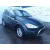 SSANGYONG KYRON SSANGYONG KYRON '2007 2.0 GRIS 2005