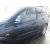 SSANGYONG KYRON SSANGYONG KYRON '2007 2.0 GRIS 2005