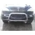 SSANGYONG KYRON SSANGYONG KYRON '2007 2.0 GRIS 2005