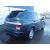 SSANGYONG KYRON SSANGYONG KYRON '2007 2.0 GRIS 2005