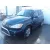 SSANGYONG KYRON SSANGYONG KYRON '2007 2.0 GRIS 2005