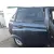 SSANGYONG KYRON SSANGYONG KYRON '2007 2.0 GRIS 2005