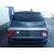 SSANGYONG KYRON SSANGYONG KYRON '2007 2.0 GRIS 2005