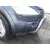 SSANGYONG KYRON SSANGYONG KYRON '2007 2.0 GRIS 2005