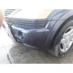 SSANGYONG KYRON SSANGYONG KYRON '2007 2.0 GRIS 2005