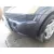 SSANGYONG KYRON SSANGYONG KYRON '2007 2.0 GRIS 2005