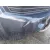 SSANGYONG KYRON SSANGYONG KYRON '2007 2.0 GRIS 2005
