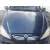 SSANGYONG KYRON SSANGYONG KYRON '2007 2.0 GRIS 2005