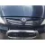 SSANGYONG KYRON SSANGYONG KYRON '2007 2.0 GRIS 2005