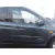 SSANGYONG KYRON SSANGYONG KYRON '2007 2.0 GRIS 2005