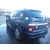 SSANGYONG KYRON SSANGYONG KYRON '2007 2.0 GRIS 2005