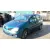 NISSAN ALMERA TINO (V10M) NISSAN ALMERA TINO (V10M) '2001 1.8 16V CAT AZUL 2000