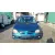 NISSAN ALMERA TINO (V10M) NISSAN ALMERA TINO (V10M) '2001 1.8 16V CAT AZUL 2000