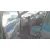 NISSAN ALMERA TINO (V10M) NISSAN ALMERA TINO (V10M) '2001 1.8 16V CAT AZUL 2000