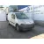 RENAULT KANGOO EXPRESS (FW0/1_)  2008