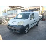 RENAULT KANGOO EXPRESS (FW0/1_)  2008