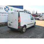 RENAULT KANGOO EXPRESS (FW0/1_)  2008