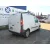 RENAULT KANGOO EXPRESS (FW0/1_)  2008