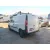 RENAULT KANGOO EXPRESS (FW0/1_)  2008
