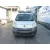 RENAULT KANGOO EXPRESS (FW0/1_)  2008