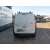 RENAULT KANGOO EXPRESS (FW0/1_)  2008