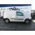 RENAULT KANGOO EXPRESS (FW0/1_)  2008