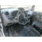 RENAULT KANGOO EXPRESS (FW0/1_)  2008