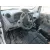 RENAULT KANGOO EXPRESS (FW0/1_)  2008